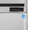 Maxx Cold Reach-In Freezer, Double Door, Top Mount 42.8 CUFT MCFT-49FD - alternate 6